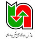 سازمان